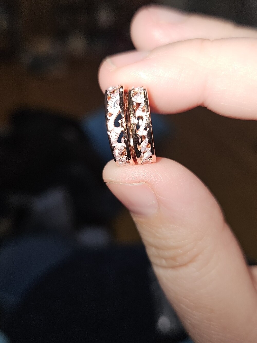 Jewelry - Picture 4 of 16